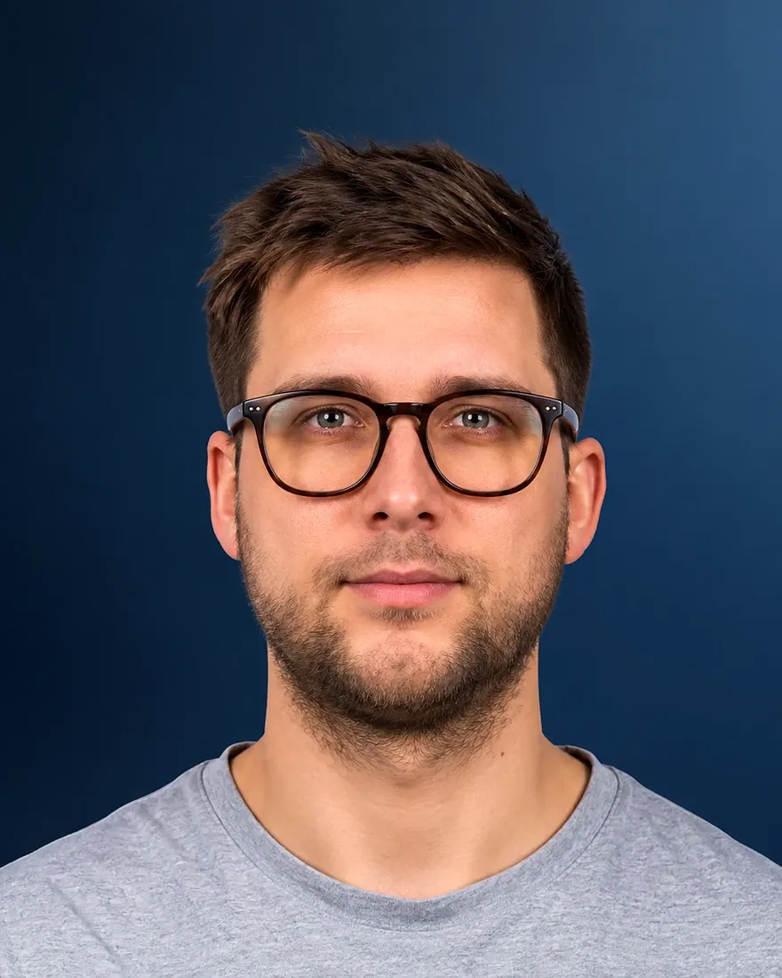 Lovro Hudrap